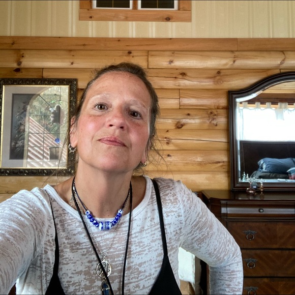 Meet your Posher, Katherine - Picture 5 of 14